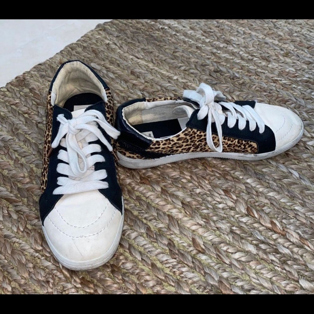 Dolce Vita sneakers